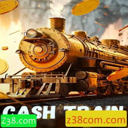 Descubra o Fascinante Mundo de CashTrain: Uma Jornada pelo Jogo de Estratégia com Z38.com