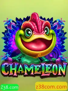 Explorando o Fascinante Jogo Chameleon: Regras e Introdução