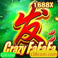 Descubra CrazyFaFaFa: O Jogo Revolucionário