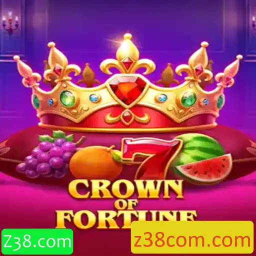 Explorando o Mundo do Jogo CrownofFortune