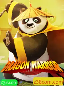 Explorando o Fascinante Mundo de DragonWarrior