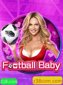 Descubra o Mundo de FootballBaby: Um Jogo Revolucionário