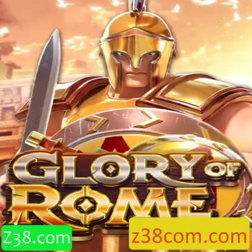 Descubra as Aventuras e Estratégias do Jogo GloryofRome