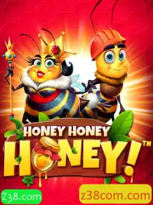 Descubra o Fascinante Mundo de HoneyHoneyHoney