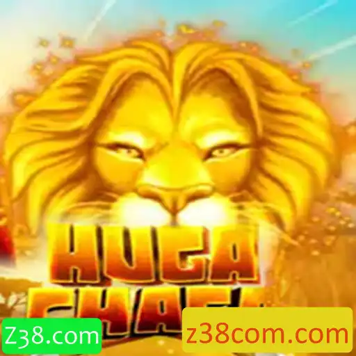 Descubra o Fascinante Mundo de HugaChaga: O Jogo Que Está Conquistando a Internet