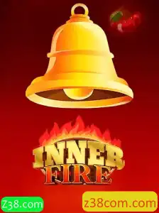 Descubra 'InnerFire': O Novo Fenômeno dos Jogos Online