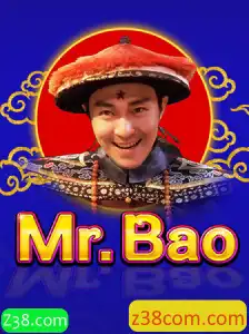 Explorando o Universo de MisterBao: O Jogo que Conquistou a Z38.com