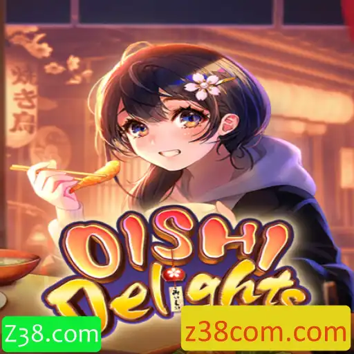 Descubra o Mundo de OishiDelights: Uma Aventura Culinária Interativa