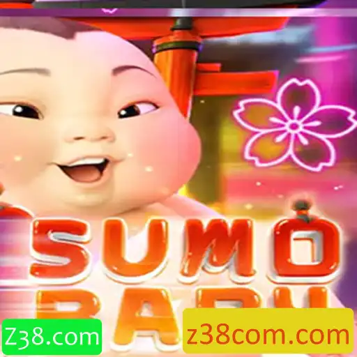 Descubra SumoBaby: O Empolgante Jogo de Estratégia Infantil