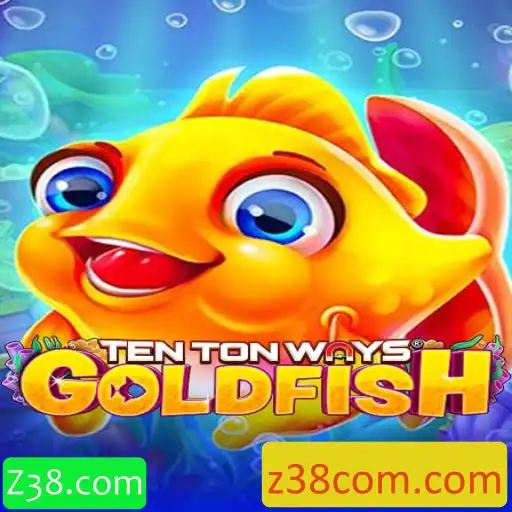 Explorando o Fascinante Mundo de TenTonWaysGoldfish