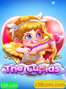 TheCupids: Um Jogo de Estratégia e Romance na Era Digital