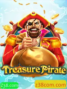 Explorando o Mundo Aventureiro de TreasurePirate